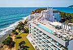 Hotel Meliá Ibiza