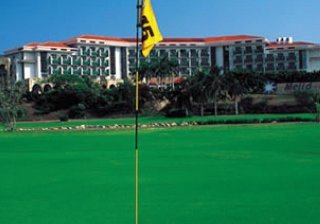 Hotel Melia Las Americas All Inclusive