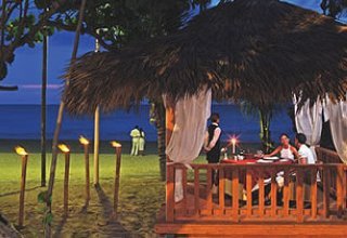 Hotel Melia Las Americas All Inclusive