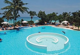 Hotel Melia Las Americas All Inclusive