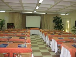 Hotel Melia Las Antillas All Inclusive
