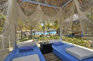 Hotel Melia Las Antillas All Inclusive