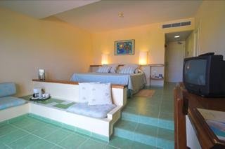 Hotel Melia Las Antillas All Inclusive