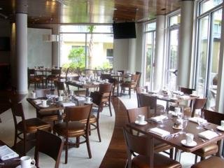 Hotel Melia Orlando At Celebration Formermona Lisa Suite
