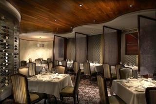 Hotel Melia Orlando At Celebration Formermona Lisa Suite
