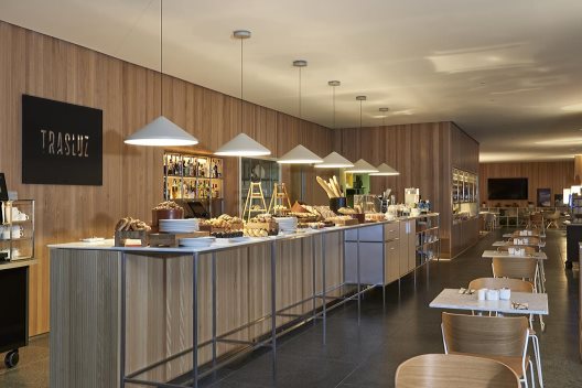 Hotel Meliá Palma Bay