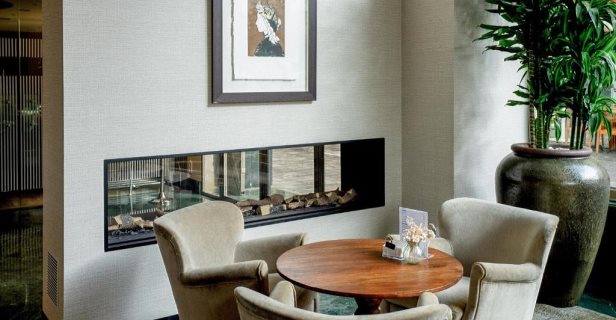 Hotel Melia Plaza