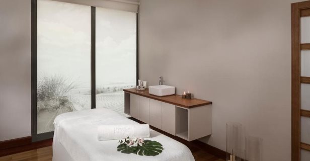 Hotel Melia Sancti Petri Hotel & Golf