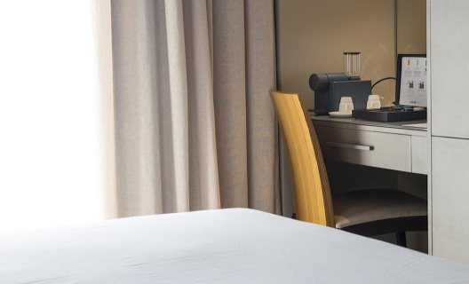 Hotel Melia Setubal