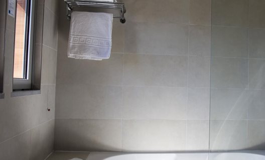 Hotel Melia Setubal