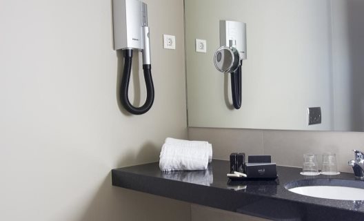 Hotel Melia Setubal