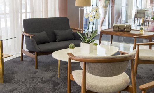 Hotel Melia Setubal