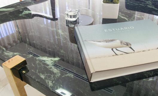 Hotel Melia Setubal