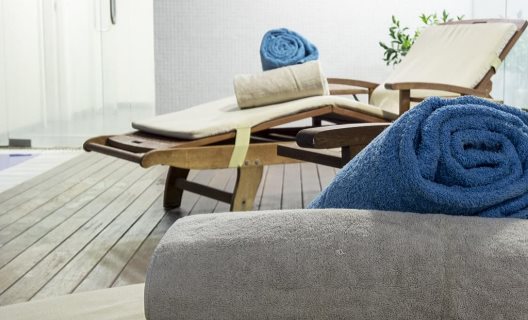 Hotel Melia Setubal
