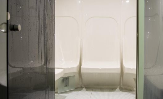 Hotel Melia Setubal