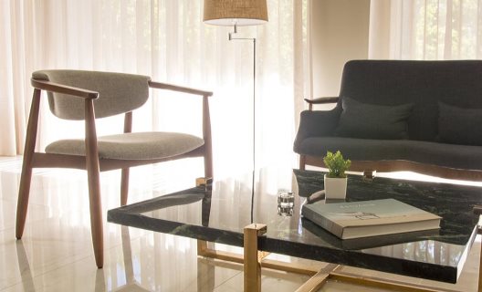 Hotel Melia Setubal