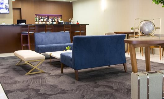 Hotel Melia Setubal