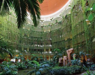 Hotel Melia Varadero All Inclusive