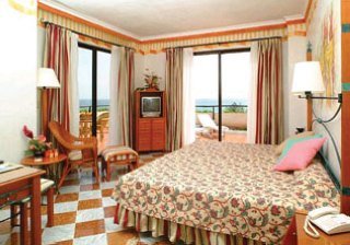 Hotel Melia Varadero All Inclusive