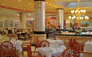 Hotel Melia Varadero All Inclusive