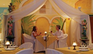 Hotel Melia Varadero All Inclusive