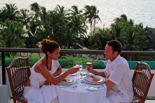 Hotel Melia Varadero All Inclusive