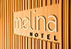 Hotel Melina, 3 estrelas