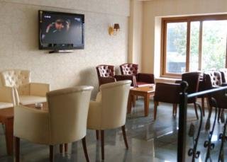 Hotel Melita