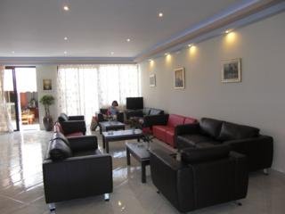 Hotel Meliton