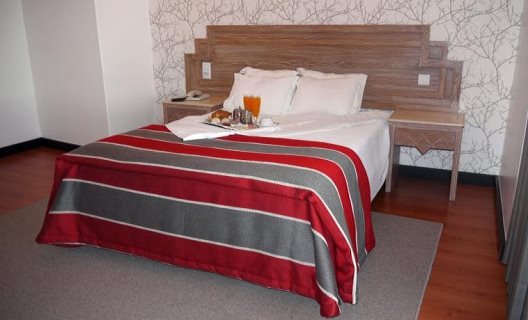 Hotel Melius