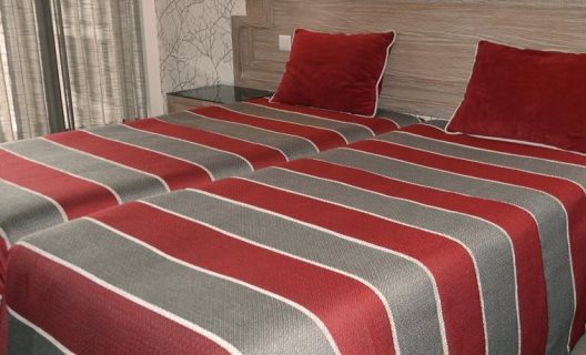 Hotel Melius