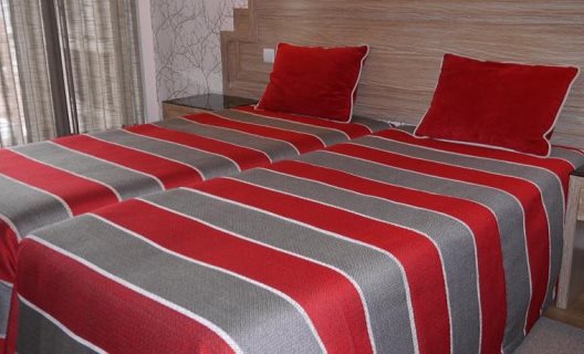 Hotel Melius