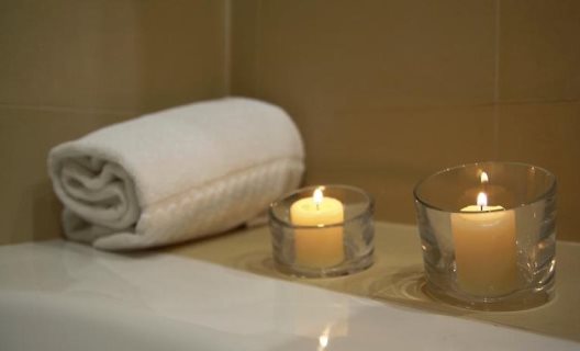 Hotel Melius
