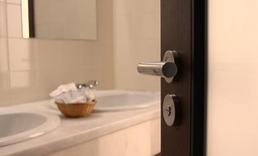 Hotel Melius