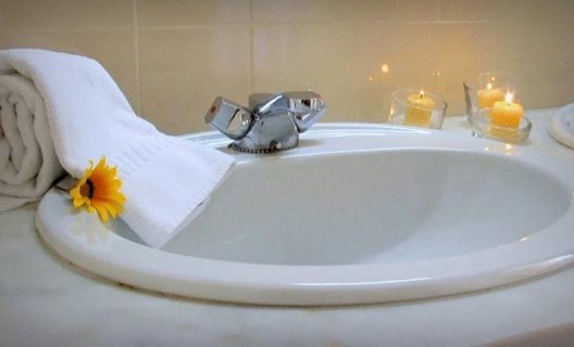 Hotel Melius