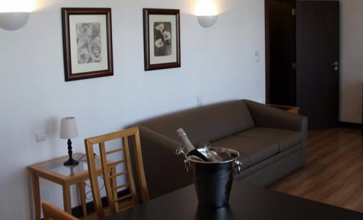 Hotel Melius