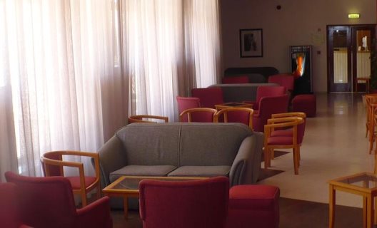 Hotel Melius