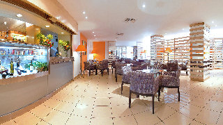 Hotel Mellieha Bay
