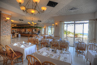 Hotel Mellieha Bay