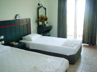 Hotel Melodi