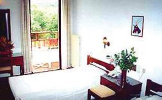 Hotel Melpo