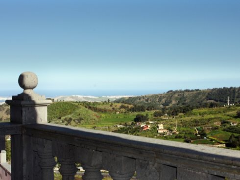 Hotel Melva Suite