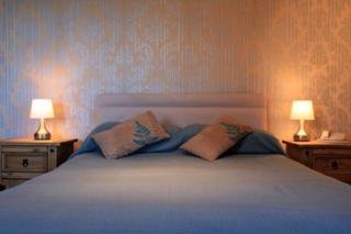 Hotel Melvich