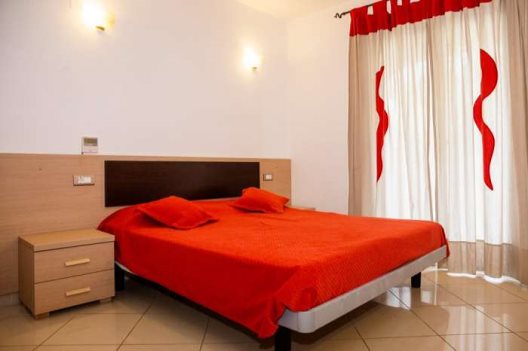 Hotel Memento Resort Kassiopi