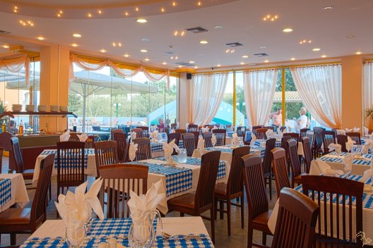 Hotel Memento Resort Kassiopi