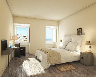 Hotel Memmo Alfama