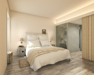 Hotel Memmo Alfama