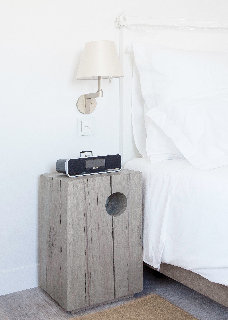Hotel Memmo Alfama