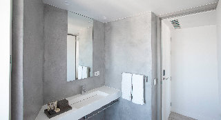 Hotel Memmo Alfama