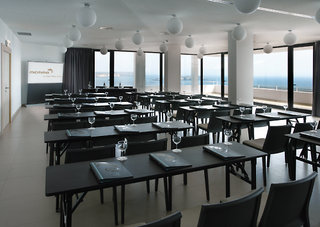 Hotel Memmo Baleeira